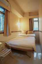 Lainnya 4 Rent-a-Room Hong Kong