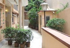 Others 7 Rent-a-Room Hong Kong