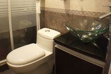 Others Rent-a-Room Hong Kong