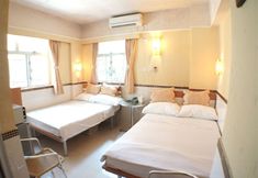 Others 5 Rent-a-Room Hong Kong