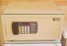 Others 3 Rent-a-Room Hong Kong