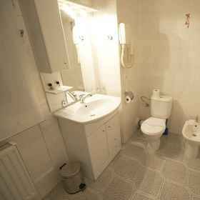 โรงแรมนาบูคโค 1, โรงแรม & ที่พัก Habitera, a.s.