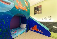 其他 3 Happy House 59 Homestay