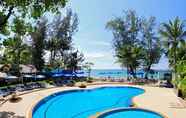 Tempat Tarikan Berdekatan 6 Khao Lak Diamond Beach Resort And Spa