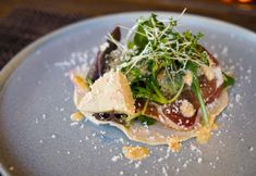 Lain-lain 5 Kominka yado LOOF Shikinoie