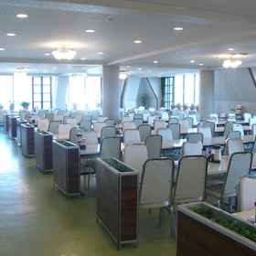 Sugadaira Hotel1 , 飯店饭田市