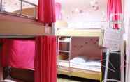 Phòng ngủ 2 Hul Hul Guesthouse - Hostel