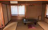 Lainnya 3 Guest House Oni no Sanpo Michi Away Nagi