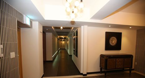 Others 2 Suwon Reve Hotel