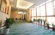 Others 7 GreenTree Inn Jiangsu Suzhou Shimao Canal Business Hotel