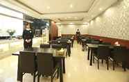 Others 5 GreenTree Inn Jiangsu Suzhou Shimao Canal Business Hotel