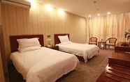 Others 3 GreenTree Inn Jiangsu Suzhou Shimao Canal Business Hotel