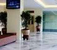 Ruangan Fungsional 3 Nouvelle Hotel Kuala Lumpur