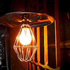 Lane to Life 1, Hotel Ximending