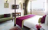 Bedroom 4 The Gateway Hotel Fatehabad Road Agra