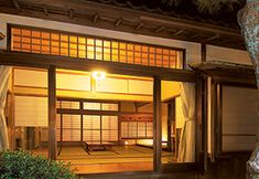 Lain-lain 4 Awara Onsen Haiya