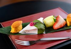 Lain-lain 2 Awara Onsen Haiya