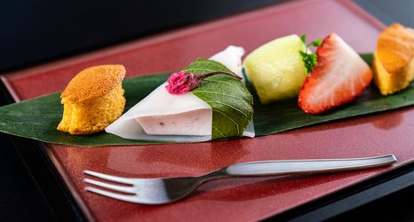 Lain-lain 2 Awara Onsen Haiya