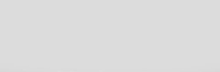 Lain-lain Awara Onsen Haiya