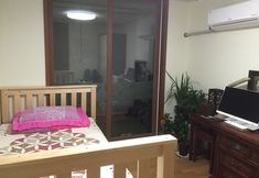 Bedroom 3 Janganhills Homestay