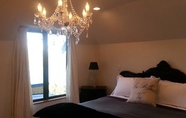 Nearby View and Attractions 2 Amour Queenstown Luxury Accommodation