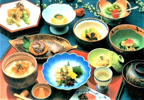 기타 Hotel Nikko-Kinugawa Inn Miyasaki