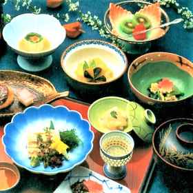 Hotel Nikko-Kinugawa Inn Miyasaki 1, Hotel Otawara