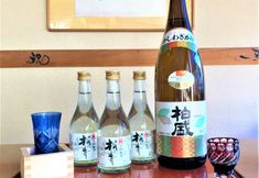 기타 6 Hotel Nikko-Kinugawa Inn Miyasaki