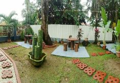 기타 3 Siete Verano Guest House - Hostel