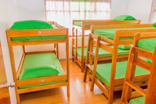 기타 Siete Verano Guest House - Hostel