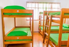 기타 2 Siete Verano Guest House - Hostel