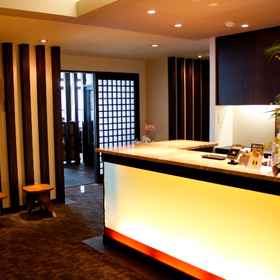 AMANE RESORT SEIKAI (Shiosai no Yado Seikai) 1, Hotel Higashikunisaki-gun