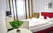 Lainnya 6 Apart Hotel Ferdinand Berlin