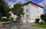 Lainnya 2 Apart Hotel Ferdinand Berlin