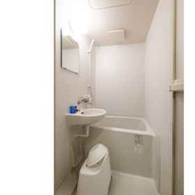 Biancolina1 , 飯店柚须站