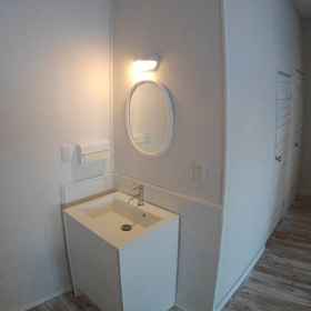 NEJIRO HOUSE sunami 1, Hotel Etajima-shi