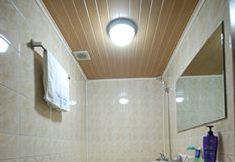 In-room Bathroom 3 Yim's House