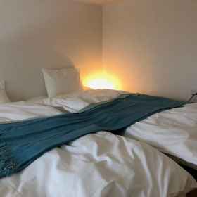 Espoir Shinmachi 1, Apartment Ashikita-gun