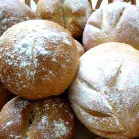 Mountain Resort Marganta1 , 飯店Tangram Ski Circus