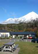 SWIMMING_POOL Ngati Ruanui Stratford Mountain House