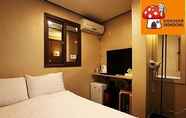 Khác 6 Khaosan Story Mini Hotel