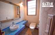 อื่นๆ 2 GLOCE HAYAMA Ocean View Large Villa|Pets allowed