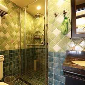 West Lake Reclusive Life Villa Shangmanjuelong Branch1 , 飯店Le Meridien Binjiang Shirong