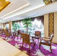 Lainnya 4 Beijing Commercial Business Hotel