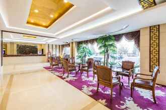 Lainnya 4 Beijing Commercial Business Hotel