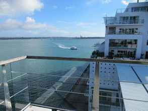 Others 4 Auckland Waterfront Serviced Apartments On Prince's Wharf