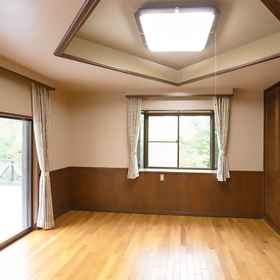 Moon Glow 1, Hotel Otsuki-shi