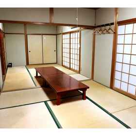 Lighthouse Kashinozaki 1, Hotel Kishima Station