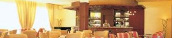 Bar, Cafe and Lounge 4 La Quinta Resort Hotel & Spa