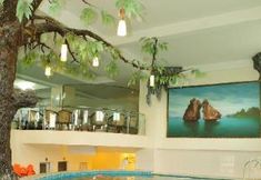 기타 4 Sea Stars Hotel